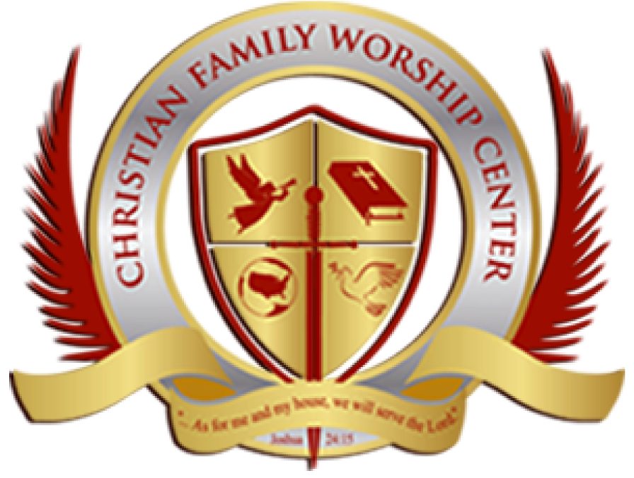 Christian Family Worship Center